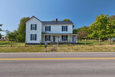 439 Ewing Rd, Ewing, KY 41039 - photo 3