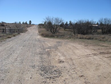 unlisted-address, Cornville, AZ 86325 - photo 7