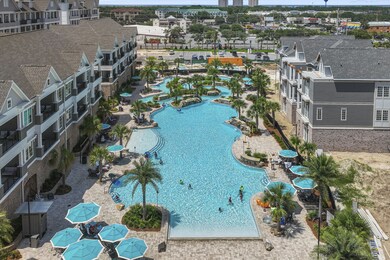 web_ Henderson Parkside drone _21