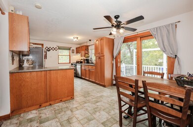 11 Park St, Allenstown, NH 03275 - photo 6