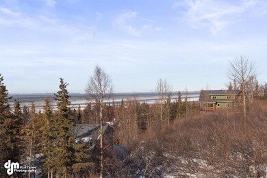 4541 Southpark Bluff Dr, Anchorage, AK 99516 - photo 2