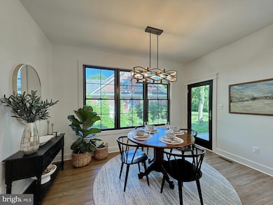 11755 Over Creek Ct, Swan Point, MD 20645 - photo 4