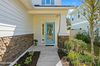 485 Windermere Way, Saint Augustine, FL 32095 - photo 3