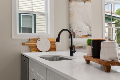 32 Wentworth St unit 2, Boston, MA 02124 - photo 7