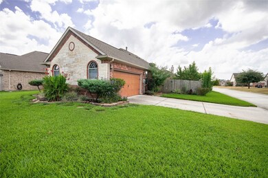 7039 Casita Dr, Magnolia, TX 77354 - photo 3