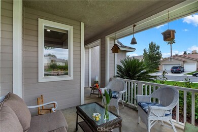 31601 Culbertson Ln, Temecula, CA 92591 - photo 5