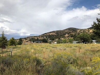 view lot