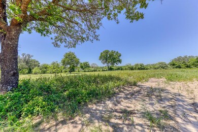 1032 W Oak St, Weatherford, TX 76086 - photo 3