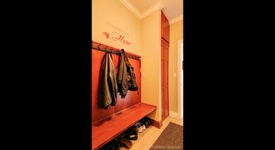 801 Hedgerow Ct unit 2, Oswego, IL 60543 - photo 2