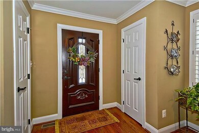 710 Woodside Pkwy, Silver Spring, MD 20910 - photo 3