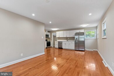 6722 Quander Rd, Alexandria, VA 22307 - photo 5
