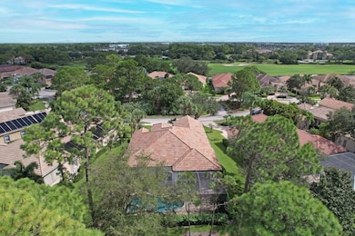 8705 Tompson Point Rd, Port Saint Lucie, FL 34986 - photo 7