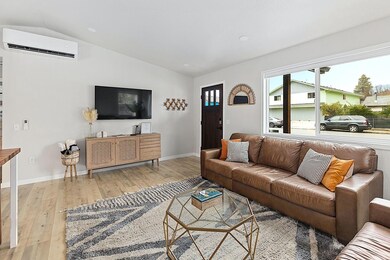 7-web-or-mls-315-se-l-st