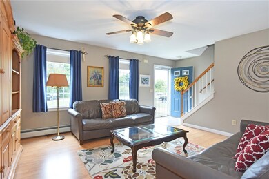 42 Tri Pond Ct, Wakefield, RI 02879 - photo 7