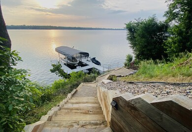 624 E Lake Geneva Rd NE unit NE, Alexandria, MN 56308 - photo 2