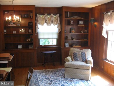 613 Amberley Rd, Wilmington, DE 19803 - photo 7