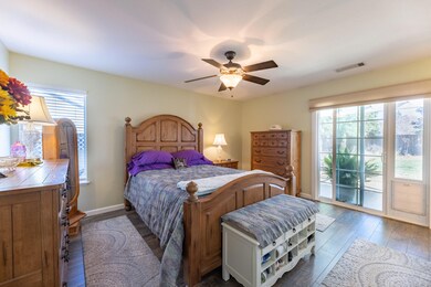 4321 Bowyer Blvd, Redding, CA 96002 - photo 7