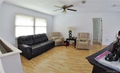 3784 N Muscadine Path, Beverly Hills, FL 34465 - photo 4