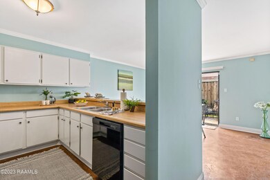 3500ESimcoe71-23
