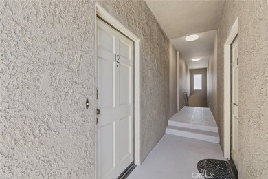 4859 Coldwater Canyon Ave unit 12, Sherman Oaks, CA 91423 - photo 5