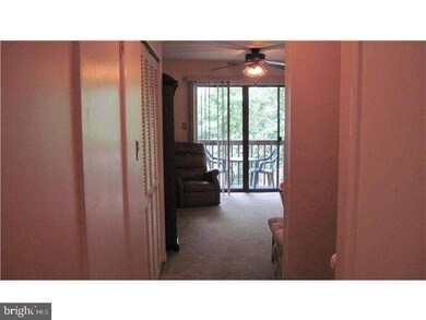 205 Barclay Walk, Cherry Hill, NJ 08034 - photo 4