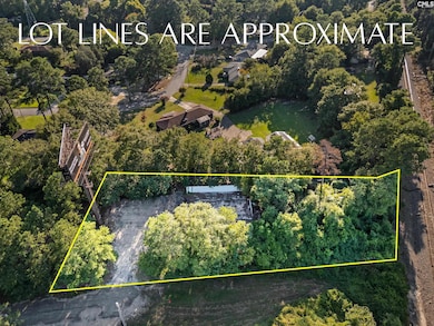 615 Dawn Dr, West Columbia, SC 29170 - photo 2