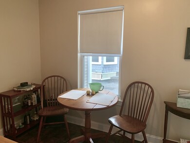 13 Pomeworth St unit 1L, Stoneham, MA 02180 - photo 5