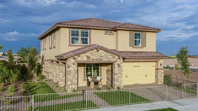 Eastmark-Jasmine-exterior 2
