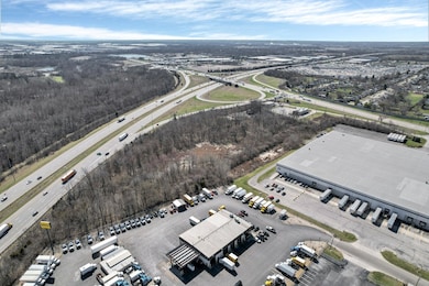 Drone View 5