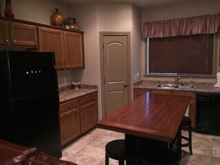 519 N 2480 W, Hurricane, UT 84737 - photo 3