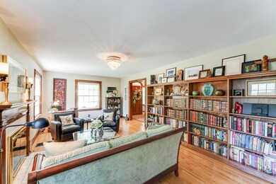 1170 Lincoln Rd, Columbus, OH 43212 - photo 7