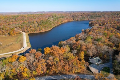 12980 Lakeview Dr, Sainte Genevieve, MO 63670 - photo 5