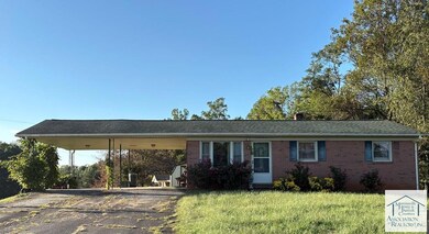 306 Clarence Martin Rd, Bassett, VA 24055 - photo 2