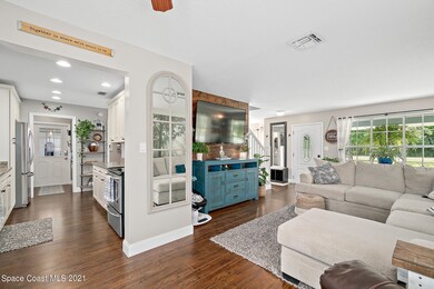 3420 Pine St., Cocoa, FL 32926-95