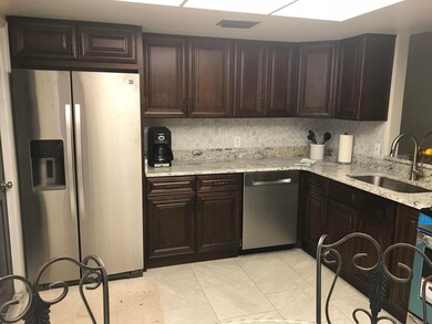 B9BD4828-8E9B-4448-A9D3-486E67393BFA