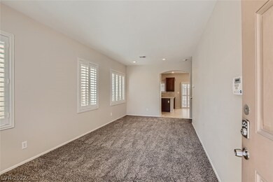6024 Secret Island Dr, Las Vegas, NV 89139 - photo 2