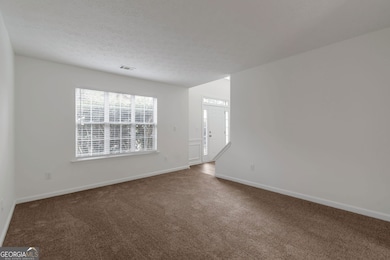 1385 Pinebreeze Way, Marietta, GA 30062 - photo 7