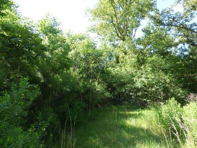 0 Hwy 98 Hwy E unit 136476, McComb, MS xxxxx - photo 4