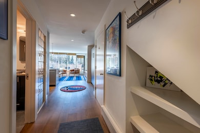 Muscatel Flats_Unit 20_112524_003
