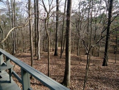 5637 Taylor Terrace, Macon, GA 31210 - photo 7