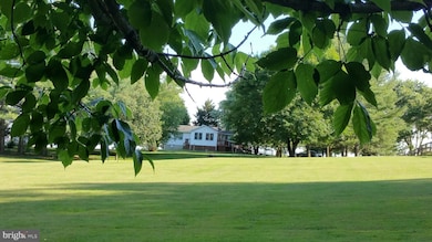 37786 Legard Farm Rd, Hillsboro, VA 20132 - photo 6