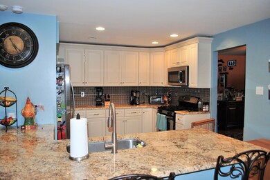 127 Heath Rd, Medford, NJ 08055 - photo 7