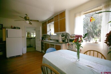 E 29th St, Durango, CO 81301 - photo 7