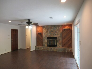 195 Barrystone Rd, Juliette, GA 31046 - photo 4