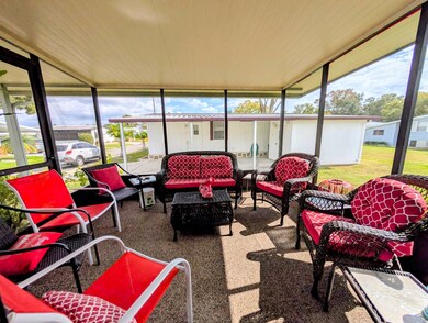 1510 Ariana St, Lakeland, FL 33803 - photo 4