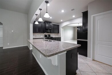 5815 Micah Ln, Rosenberg, TX 77471 - photo 5