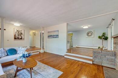 4 Duggan Rd, Acton, MA 01720 - photo 6