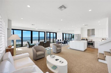 2211 Gulf Shore Blvd N unit C4, Naples, FL 34102 - photo 4