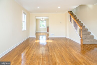 1000 Middlesex Rd, Essex, MD 21221 - photo 2