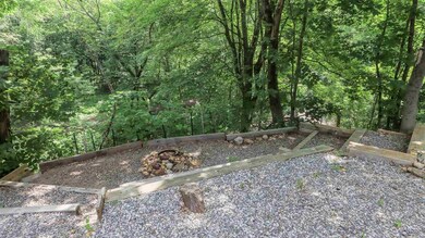 129 Daniel Webster Hwy, Plymouth, NH 03264 - photo 7